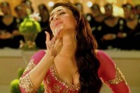 Kareena Kapoor Spicy Stills